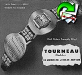 Tourneau 1946 456.jpg